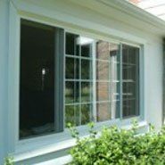 Sliding Window — Ashtabula, OH — Weather Sealco (W.S.A Inc.)