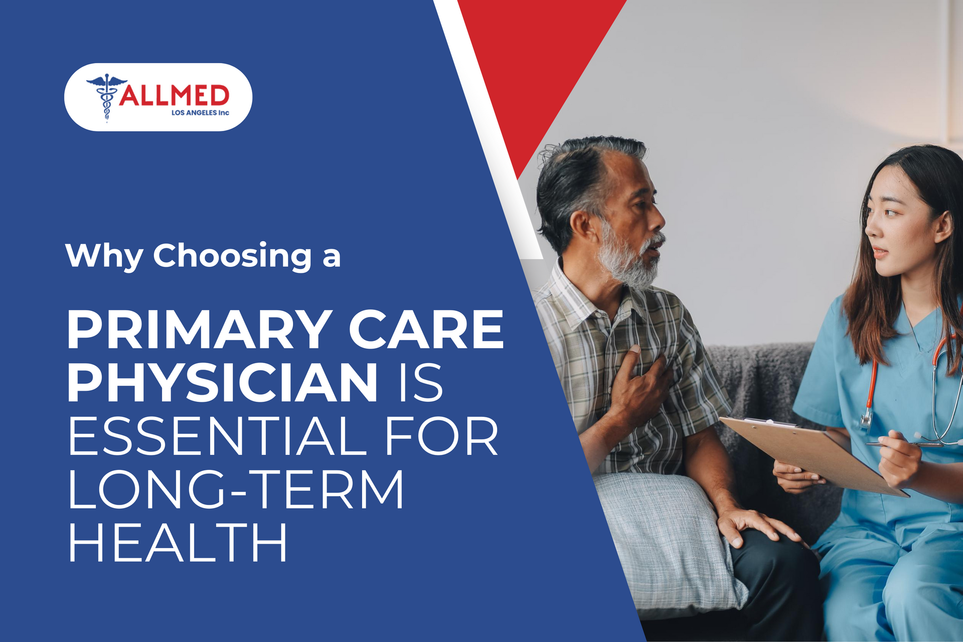 A primary care physician suggests additional tests for recurrent chest pain.