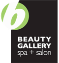 Beauty Gallery Spa + Salon
