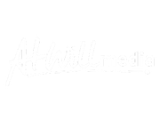 Atwill Media Logo