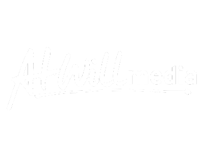 Atwill Media Logo