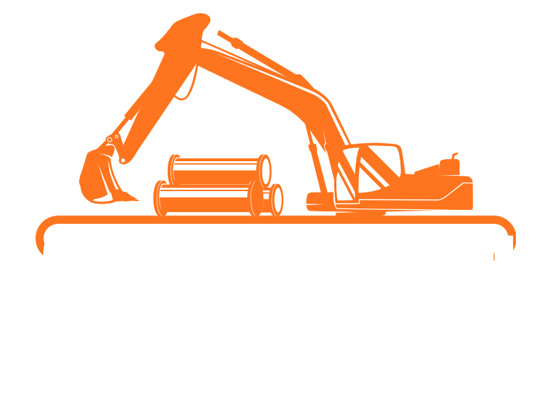 tim teal roofing logo