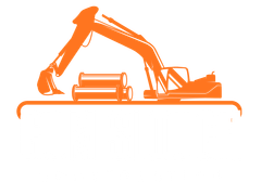 Gum Slough Construction