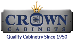 Crown Cabinetry