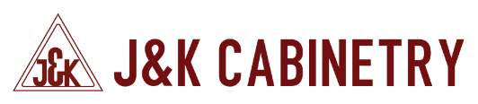J&K Cabinetry