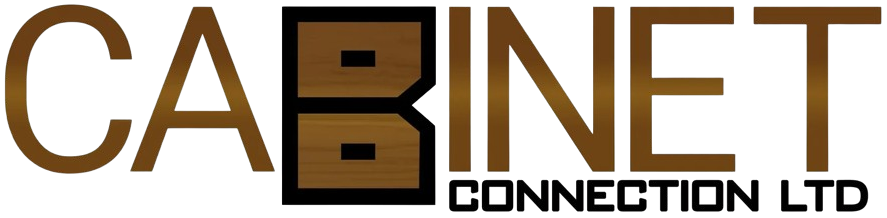 Cabinet Connection Ltd
