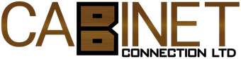 Cabinet Connection Ltd
