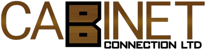 Cabinet Connection Ltd