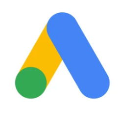 A person is pressing a button that says cost per lead