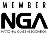 NGA member-spotlight for Glass-Mama Marketing