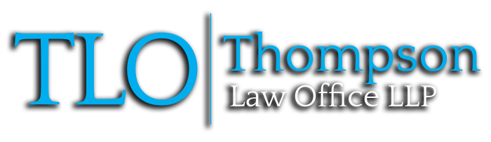 Thompson Law Office, LLP