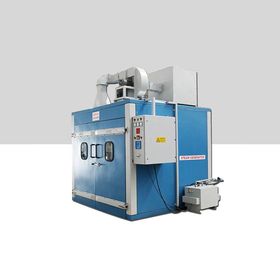 curing chamber battery machine manufacturers in pune pcmc