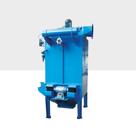 plate brushing battery machines manufacturer in pune pcmc
