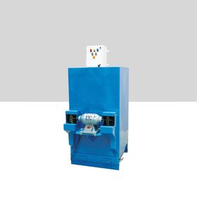 lug brushing battery machine manufacturers in pune pcmc