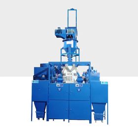 vacuum drying chamber battery machines manufacturer in pune pcmc