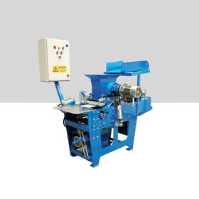 curing chamber battery machine manufacturers in pune pcmc