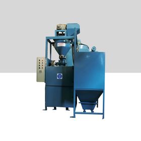 lug brushing battery machine manufacturers in pune pcmc