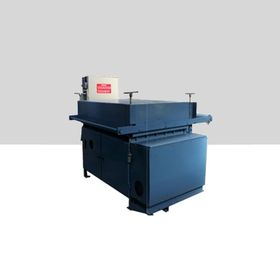 vacuum drying chamber battery machines manufacturer in pune pcmc