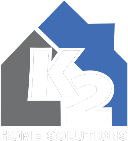 K2 Home Solutions K2 Home Solutions