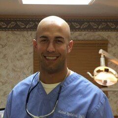 Dentists - Williamstown, NJ - Dr. Daniel C. Schwartz & Associates