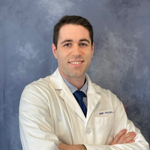 Dr. Daniel C. Schwartz, DDS - Dentistry in Williamstown, NJ