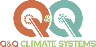Q & Q Climate Systems