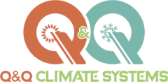 Q & Q Climate Systems