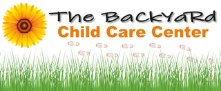 The Backyard Child Care Center
