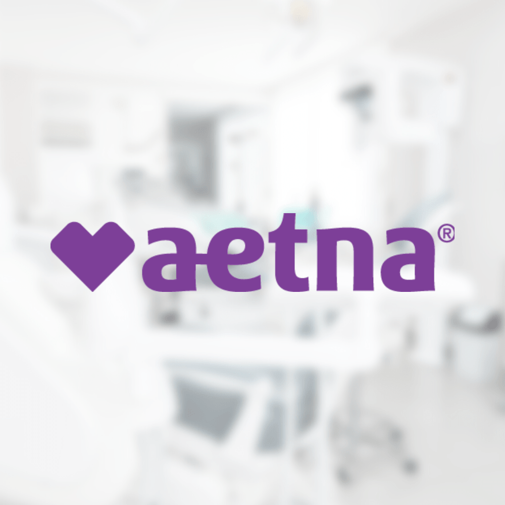 Aetna