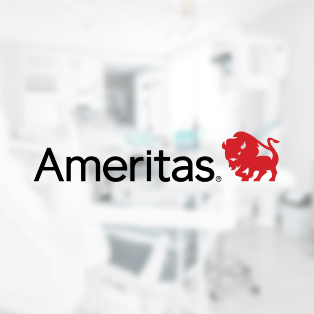 Ameritas