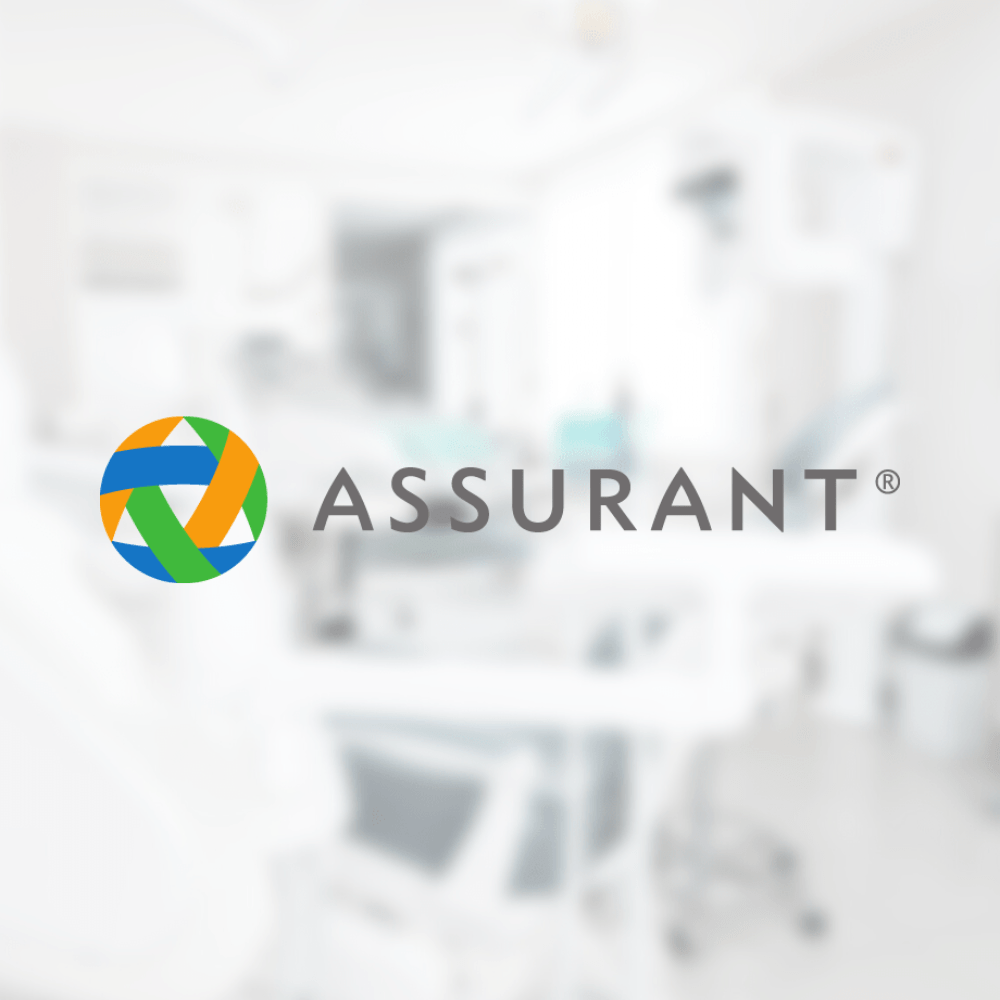 Assurant