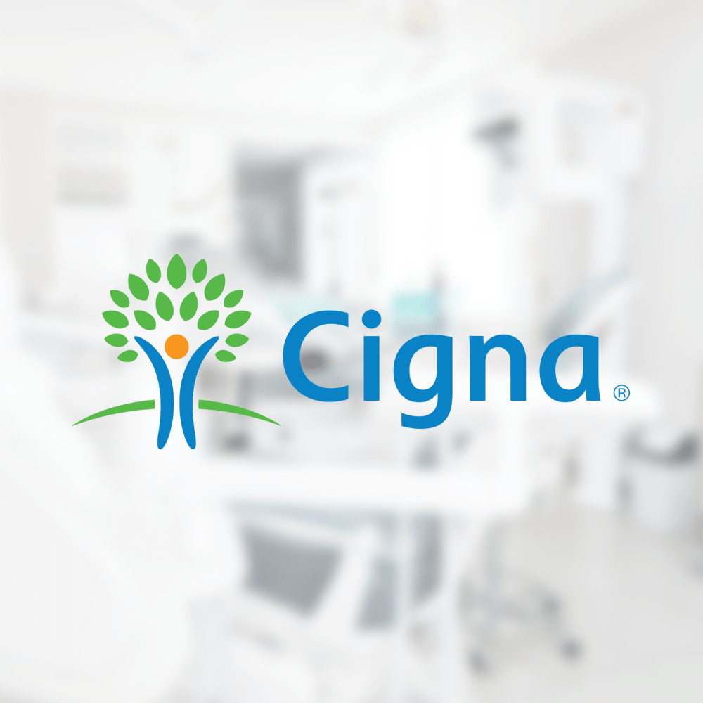 Dentist That Accepts Insurance in Austin TX Vida Dental