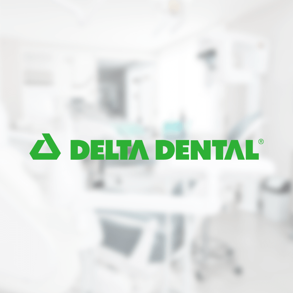 Delta Dental