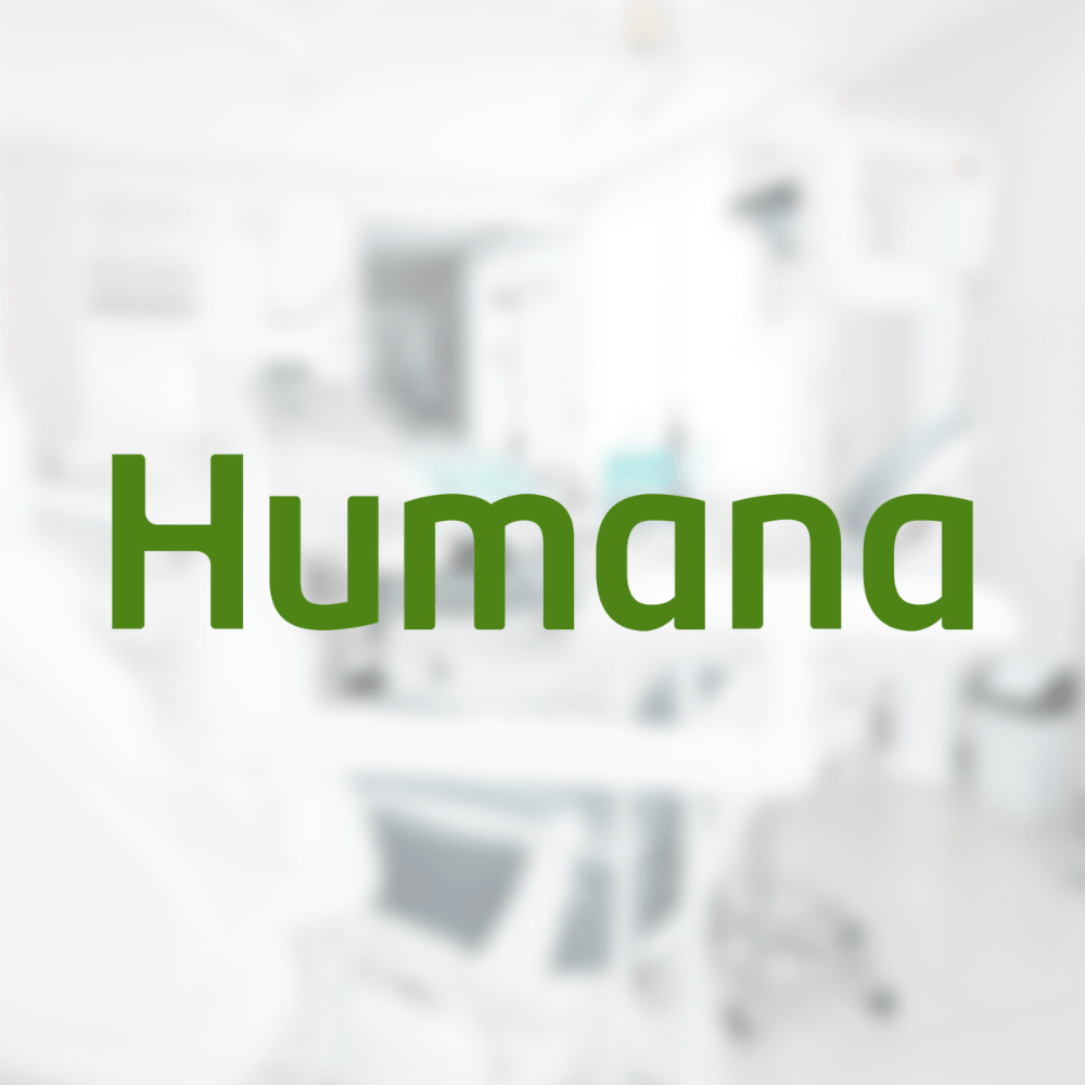Humana