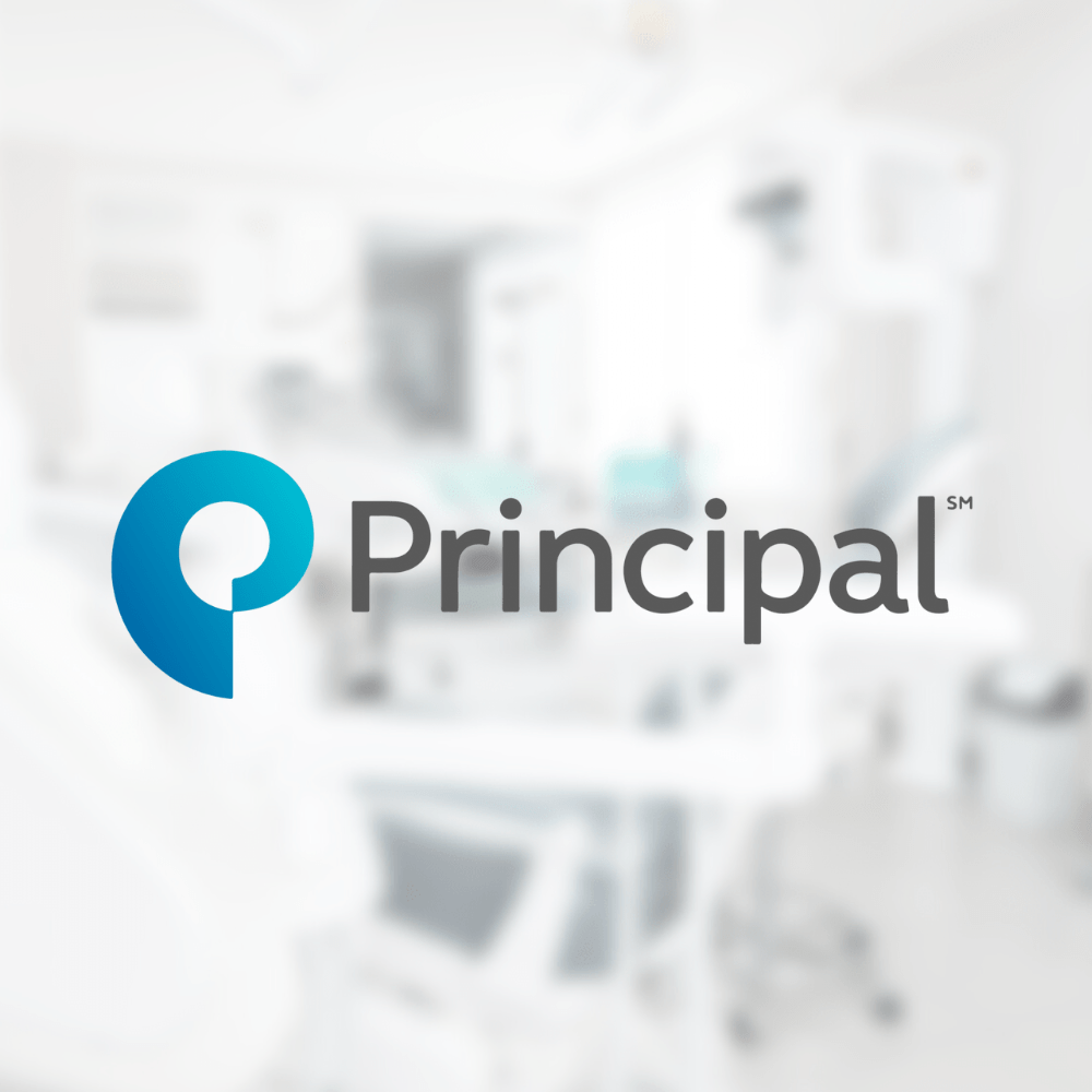 Principal