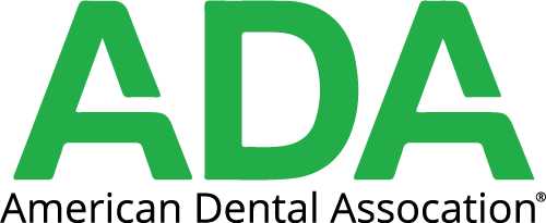 American Dental Association