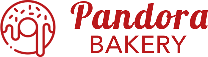 Pandora Bakery