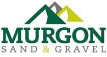 Murgon Sand & Gravel