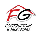 F.G. COSTRUZIONE E RESTAURO-logo