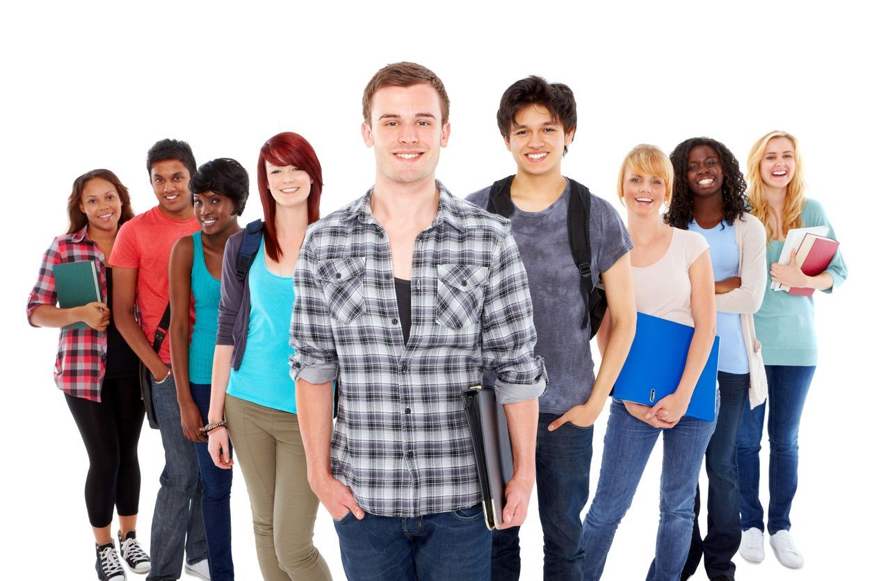 (c) Student-jobs.co.uk