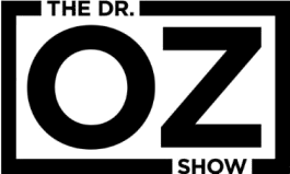 Logo for 
