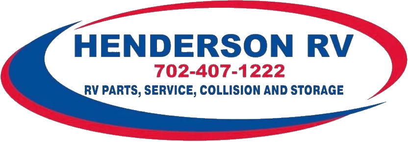Henderson RV