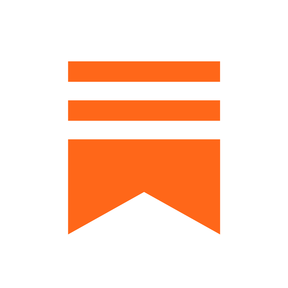 Find Us On Substack