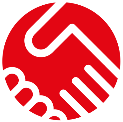 sales agency
