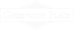 Greenwich Place Logo