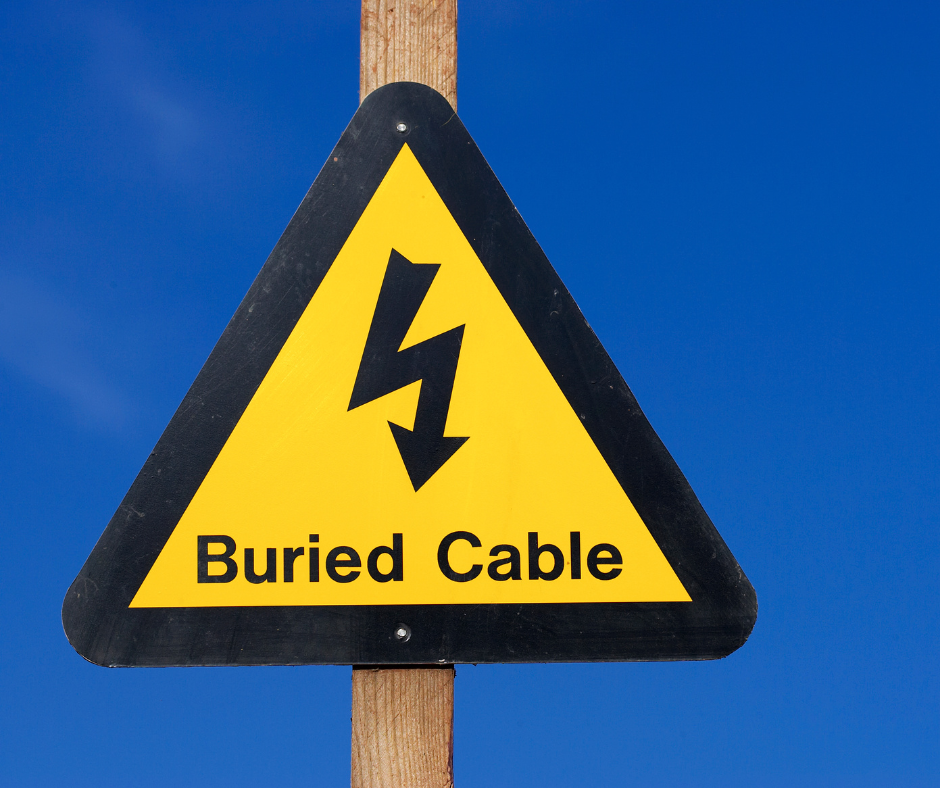 Electrical Hazards in Utility Industry