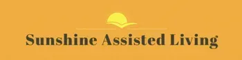 Sunshine Assisted Living Facility