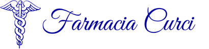 Logo Farmacia Curci