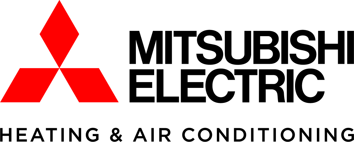 mitsubishi electric