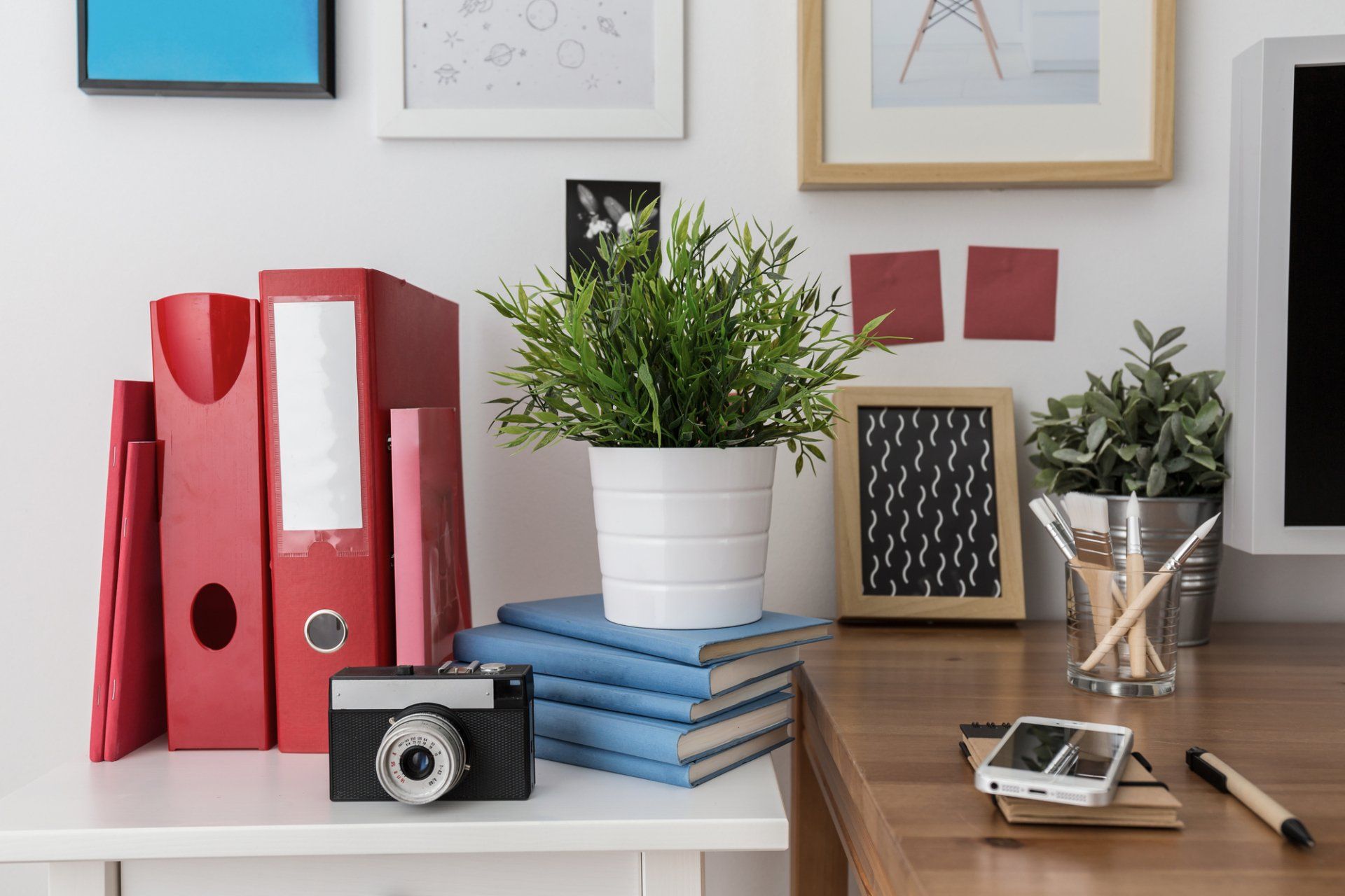 Office Organizer Service in Jamaica, NY